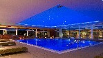 Hotel Hotel Castellastva wakacje