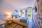 Hotel Hotel Castellastva wakacje