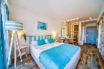 Hotel Hotel Castellastva wakacje