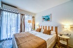 Hotel Hotel Castellastva wakacje