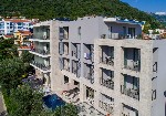 Hotel Hotel Eleven wakacje