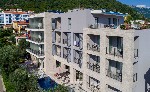 Hotel Hotel Eleven wakacje