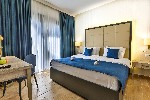 Hotel Hotel Harmony by Aycon wakacje