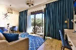 Hotel Hotel Harmony by Aycon wakacje