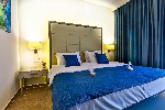 Hotel Hotel Harmony by Aycon wakacje