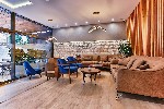 Hotel Hotel Harmony by Aycon wakacje