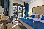 Hotel Hotel Harmony by Aycon wakacje