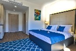 Hotel Hotel Harmony by Aycon wakacje