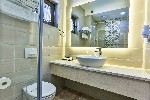Hotel Hotel Harmony by Aycon wakacje