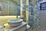 Hotel Hotel Harmony by Aycon wakacje