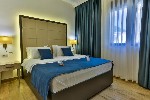 Hotel Hotel Harmony by Aycon wakacje