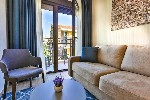 Hotel Hotel Harmony by Aycon wakacje
