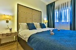 Hotel Hotel Harmony by Aycon wakacje
