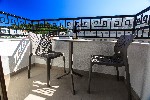 Hotel Hotel Harmony by Aycon wakacje