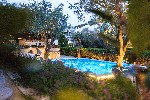 Hotel Harmony Hotel Aycon Group wakacje