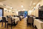 Hotel Harmony Hotel Aycon Group wakacje