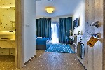 Hotel Harmony Hotel Aycon Group wakacje
