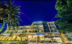 Hotel Hotel Vile Oliva wakacje