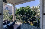 Hotel Hotel Vile Oliva wakacje