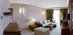 Hotel Monte Casa SPA & Wellness wakacje