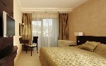 Hotel Monte Casa SPA & Wellness wakacje