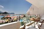 Hotel Monte Casa SPA & Wellness wakacje