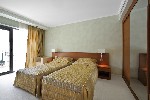 Hotel Monte Casa SPA & Wellness wakacje