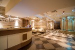Hotel Monte Casa SPA & Wellness wakacje