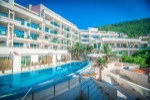 Hotel Monte Casa SPA & Wellness wakacje