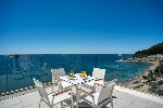 Hotel Hotel Palas Lux wakacje