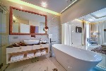Hotel Hotel Palas Lux wakacje