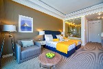 Hotel Hotel Palas Lux wakacje