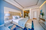 Hotel Hotel Palas Lux wakacje