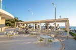 Hotel Hotel Palas Lux wakacje