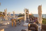 Hotel Hotel Palas Lux wakacje
