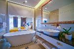 Hotel Hotel Palas Lux wakacje