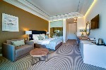 Hotel Hotel Palas Lux wakacje