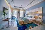 Hotel Hotel Palas Lux wakacje