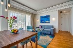 Hotel Hotel Palas Lux wakacje