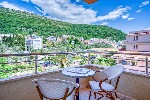 Hotel Hotel Palas wakacje