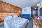 Hotel Hotel Palas wakacje
