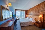 Hotel Hotel Palas wakacje