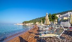 Hotel Hotel Palas wakacje