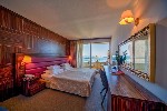 Hotel Hotel Palas wakacje