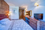 Hotel Hotel Palas wakacje
