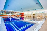 Hotel Hotel Palas wakacje