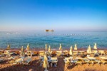 Hotel Hotel Palas wakacje