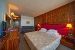 Hotel Hotel Palas wakacje