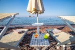 Hotel Hotel Palas wakacje