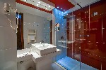 Hotel Hotel Palas wakacje